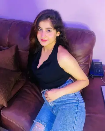 Call Girls Cuddalore Cash On Delivery