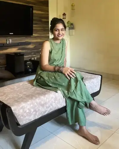 Call Girls Cuddalore Cash On Delivery