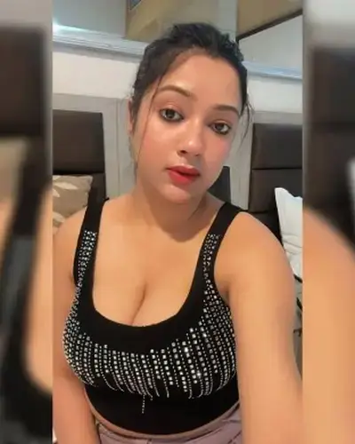 Call Girls Cuddalore Cash On Delivery
