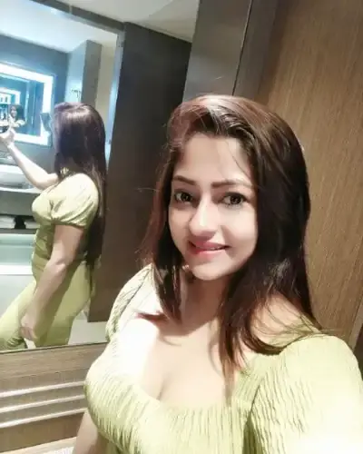 Cuddalore Call Girls Service