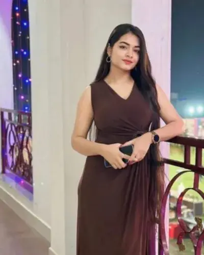 Call Girls Service Cuddalore