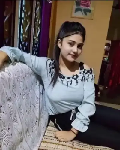 Call Girls Service in Cuddalore