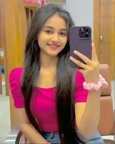 Call Girl Service in Cuddalore