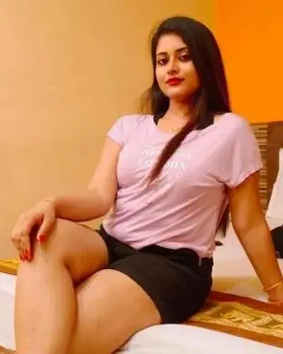 Cuddalore Call Girl Service
