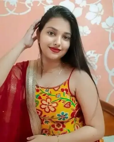 Call Girl in Cuddalore