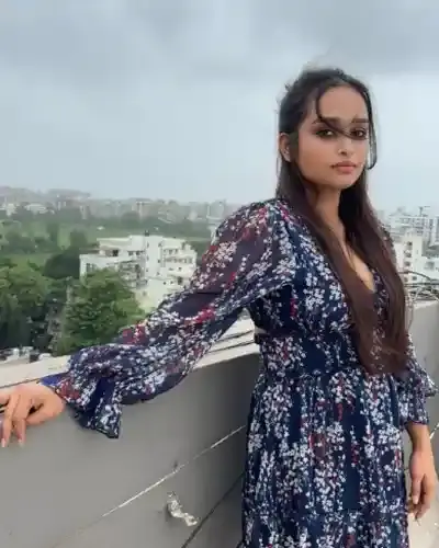 Cuddalore Escorts