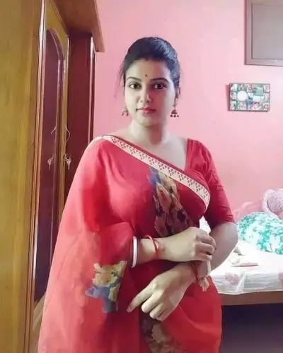 Escorts Cuddalore