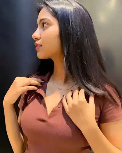Escorts In Cuddalore