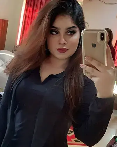 Escorts Service In Cuddalore