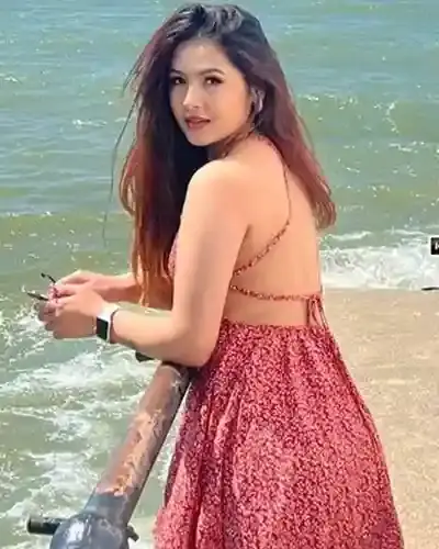 Cuddalore Escort Service