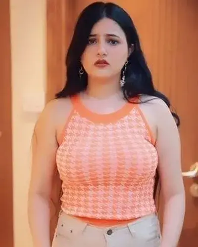 Escort Service In Cuddalore