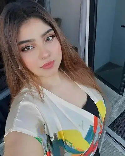 Cuddalore Escort