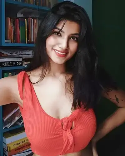 Escort Cuddalore