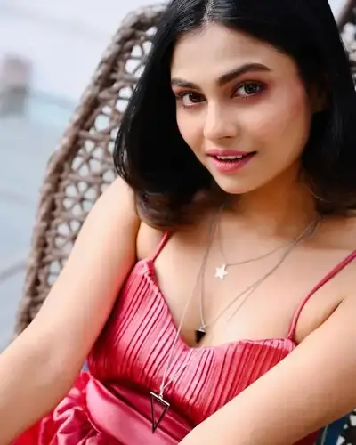 Escort Service Cuddalore