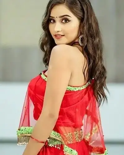 Escort In Cuddalore